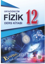 1 fizik