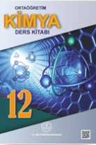  1 kimya