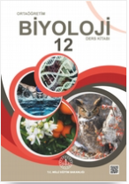biyoloji