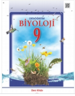 biyoloji