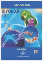  1 biyoloji