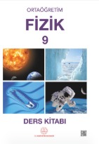fizik