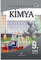 kimya