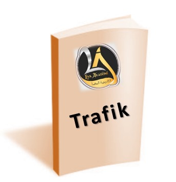 Trafik