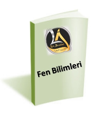 Fen bilimleri