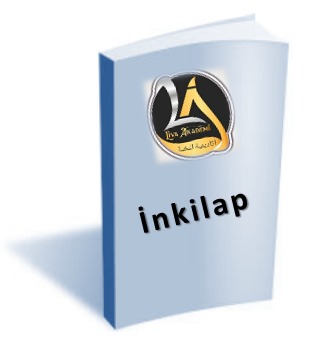 İnkilap