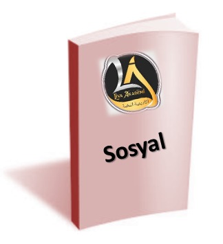 Sosyal