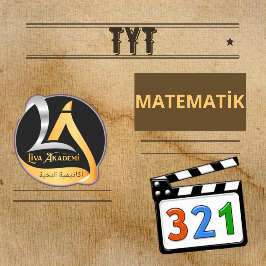 Matematik