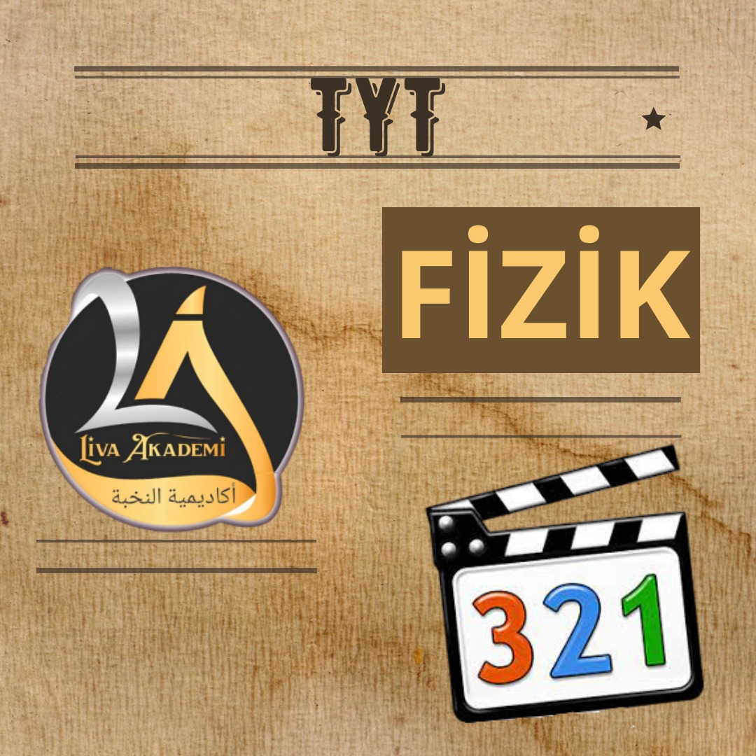 Fizik