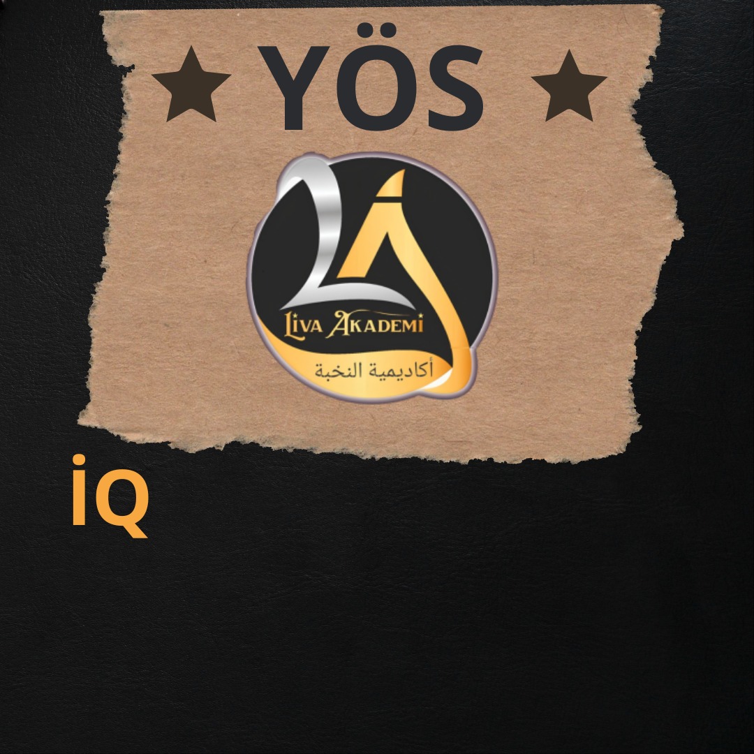 İQ